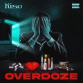 Overdoze (Explicit)