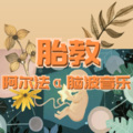 音音 - [孕期胎教音乐]轻松的旋律