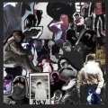 WhosCodeRed (Explicit)