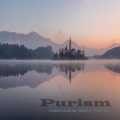 Purism - 너의 손을 꼬옥 잡아줄 테니