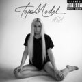 Ash - Top Model (Explicit)