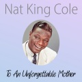Nat King Cole Quartet - All Over The World