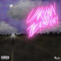 Prxd. Jay - Unknown Territory (Explicit)