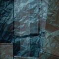 Gold Lounge、Merge of Equals - Outer Space Professor