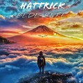 Hattrick、Lilzee、Rasam、Parkhash - Bede Bere (Explicit)