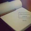 섬세한 당신을 위한 휴식같은 피아노