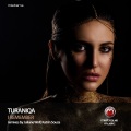 TuraniQa - I Remember