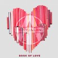 Tony Allen - Book of Love