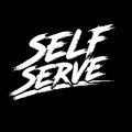 Self Serve - The Gift