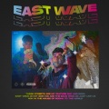 Facv、CPO - Like Hector (feat. CPO)(Explicit)