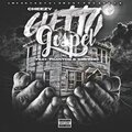 Ghetto Gospel (feat. Phantom & SirFreek) [Explicit]