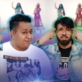 100 na 100 (feat. Nasko Mentata)