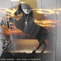Big Husk - High Horse (Explicit)