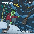 Ptt Fubu - Prosper