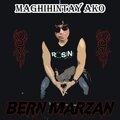 Bern Marzan - Maghihintay Ako