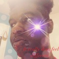 King Jo - Wonderment