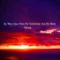 Tendencia、Relaxing Song - Ay Wey Que Hice Pa' Sentirme Así De Bien Tiktok