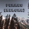 Dj Viral TikToker - Keloke