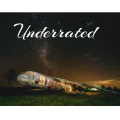 Tokyo Machine、Uhm Brela、Duncan Sheik、eli. - Underrated