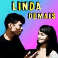 AtilaKw - Linda Demais