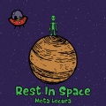 Mota Locura、Seru.jou - Plastic World