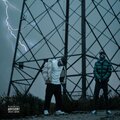 Prof、BASH! - Di Notte (Explicit)