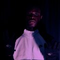 Professor X - Lockdown Freestyle