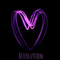 Roderick Porter、Uhm Brela、yasin、Limbo - Revolution (feat. Limbo, Roderick Porter & Yasin)