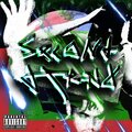 Khaliq - Second Hand (Explicit)