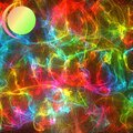 Electronique、Bass Baby - Moving Libra