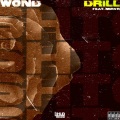 Wond、Mirvr - Drill (feat. Mirvr)(Explicit)