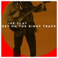 Get On The Right Track