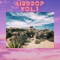 Aaron De Luca、airdrop - Equinox