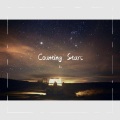 虹色轨迹 - Counting Stars