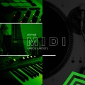 Delacombe、Raum & Zeit - Start Slow