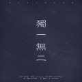 盐酸 - 独一无二
