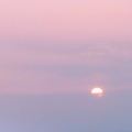 Zachshaken - 离开你以后