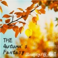 The Autumn's Fantasy