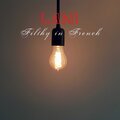 Lani - Filthy in French