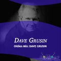 Oldies Mix: Dave Grusin