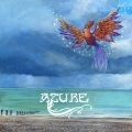 Azure - The Jellyfish