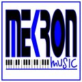 Mekron - Feelings