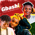 DJ Shizzy、MR MARIO、Fela 2 - Gbashi Refix