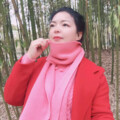 366梦 - 想着你亲爱的