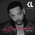 Kenton Lee、Mo-t - maLamborghini (feat. Mo-T)