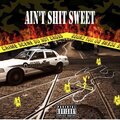 $ick - At the Secondline (Outro)(Explicit)
