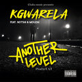 Mouzai、Kgwarela、Notshi - Another Level (Explicit)