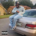 Black0ut ! - Opposition ! (Explicit)