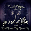 MP、Josef Mieto、Charl Cilders、Bianca Joy - Up and at Them