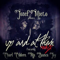 MP、Josef Mieto、Charl Cilders、Bianca Joy - Up and at Them (Remix)